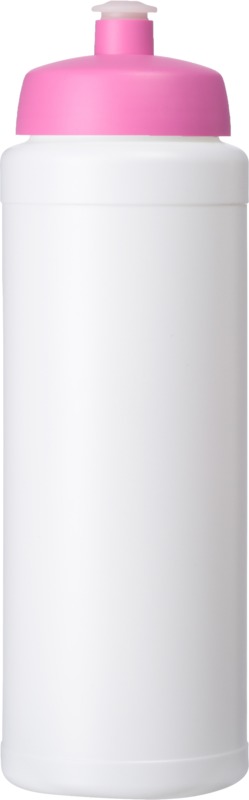 Baseline® Plus grip 750 ml sports lid sport bottle - Image 23