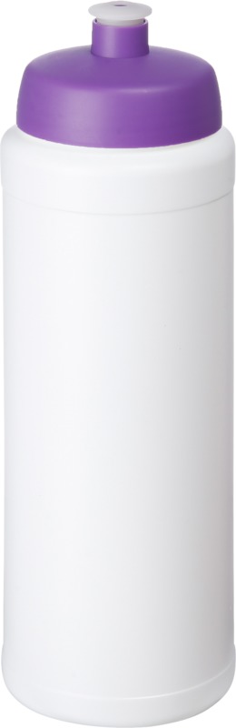 Baseline® Plus grip 750 ml sports lid sport bottle - Image 25