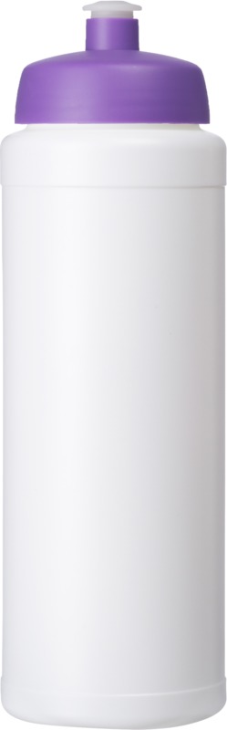 Baseline® Plus grip 750 ml sports lid sport bottle - Image 26
