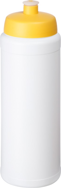 Baseline® Plus grip 750 ml sports lid sport bottle - Image 28