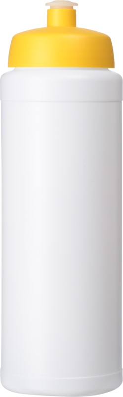 Baseline® Plus grip 750 ml sports lid sport bottle - Image 29