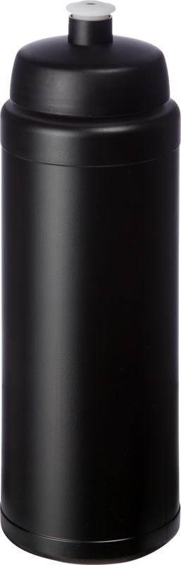 Baseline® Plus grip 750 ml sports lid sport bottle - Image 31