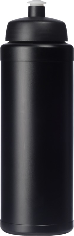 Baseline® Plus grip 750 ml sports lid sport bottle - Image 32