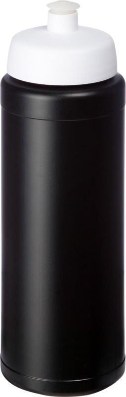 Baseline® Plus grip 750 ml sports lid sport bottle - Image 34