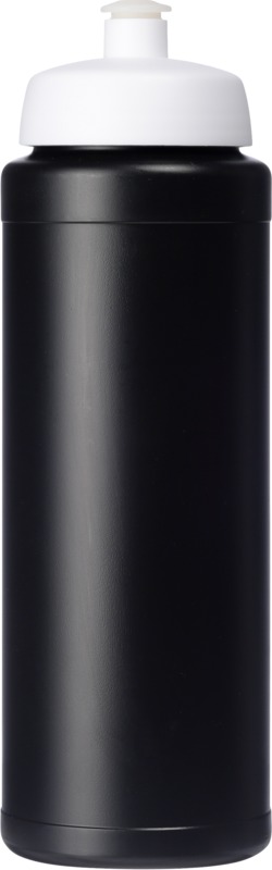Baseline® Plus grip 750 ml sports lid sport bottle - Image 35
