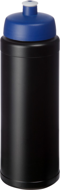 Baseline® Plus grip 750 ml sports lid sport bottle - Image 37