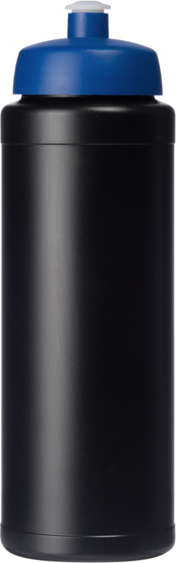 Baseline® Plus grip 750 ml sports lid sport bottle - Image 38