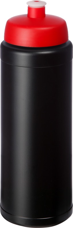 Baseline® Plus grip 750 ml sports lid sport bottle - Image 40