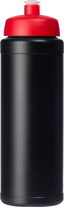 Baseline® Plus grip 750 ml sports lid sport bottle - Image 41