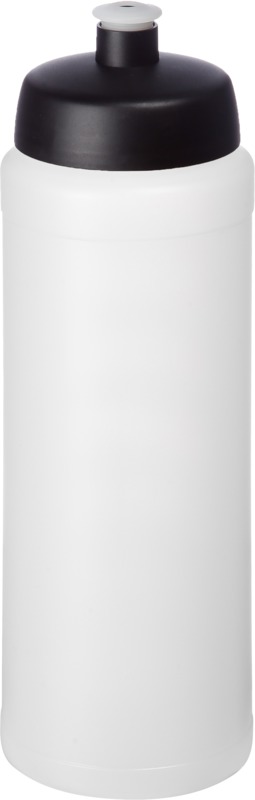 Baseline® Plus grip 750 ml sports lid sport bottle - Image 43