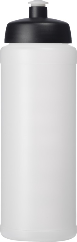 Baseline® Plus grip 750 ml sports lid sport bottle - Image 44