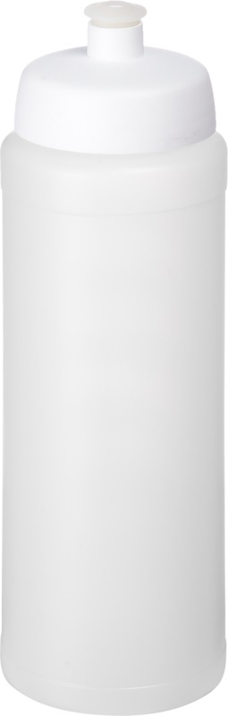 Baseline® Plus grip 750 ml sports lid sport bottle - Image 46