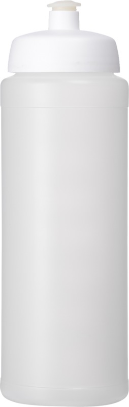 Baseline® Plus grip 750 ml sports lid sport bottle - Image 47