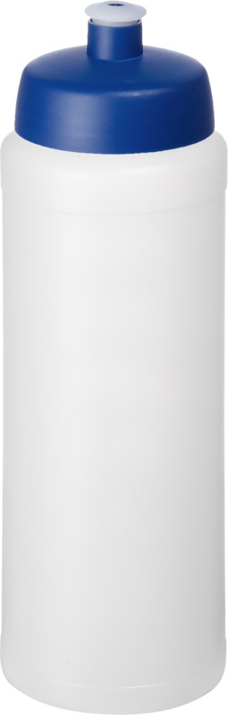 Baseline® Plus grip 750 ml sports lid sport bottle - Image 49