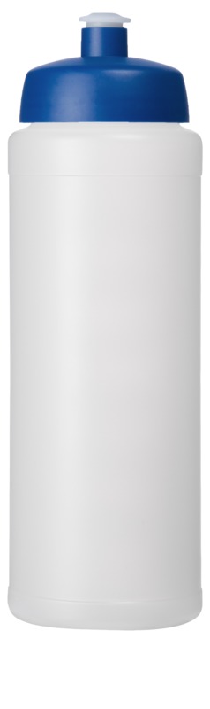 Baseline® Plus grip 750 ml sports lid sport bottle - Image 50
