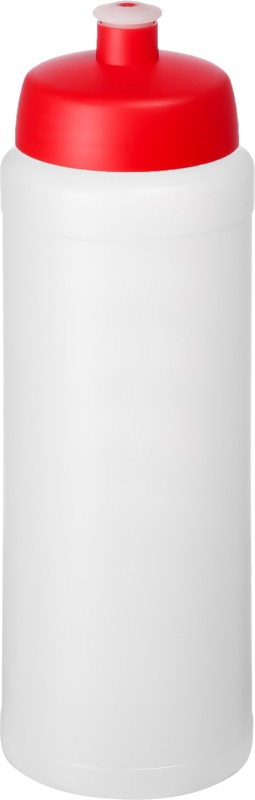 Baseline® Plus grip 750 ml sports lid sport bottle - Image 52