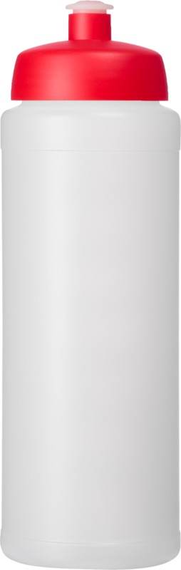 Baseline® Plus grip 750 ml sports lid sport bottle - Image 53