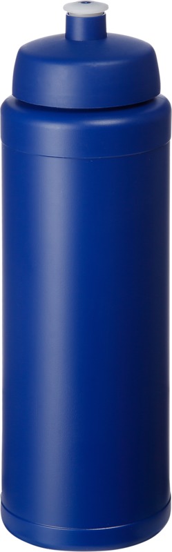 Baseline® Plus grip 750 ml sports lid sport bottle - Image 55
