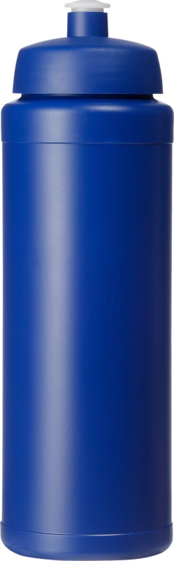 Baseline® Plus grip 750 ml sports lid sport bottle - Image 56
