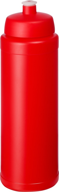 Baseline® Plus grip 750 ml sports lid sport bottle - Image 58