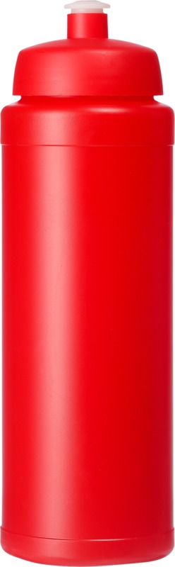 Baseline® Plus grip 750 ml sports lid sport bottle - Image 59