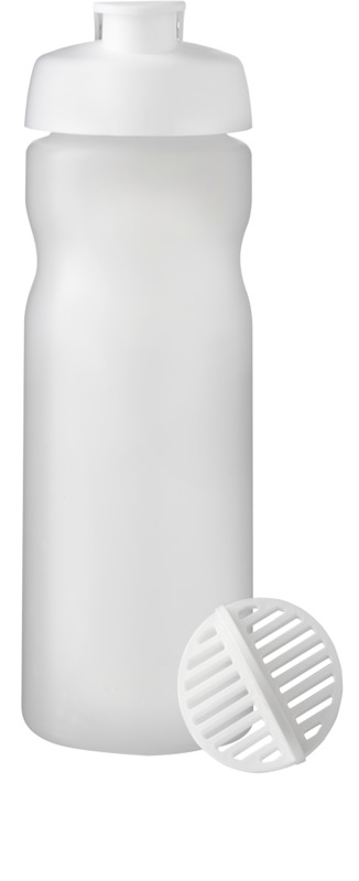 Baseline Plus 650 ml shaker bottle - Image 2