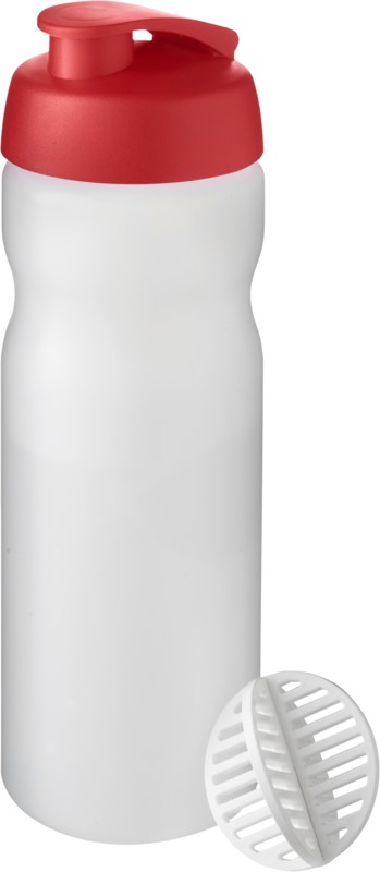 Baseline Plus 650 ml shaker bottle - Image 6