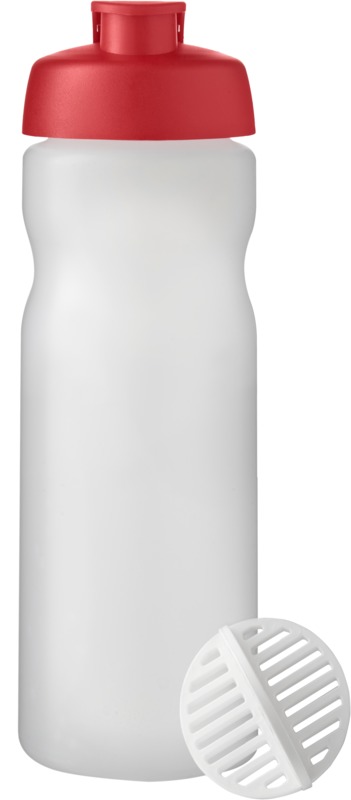 Baseline Plus 650 ml shaker bottle - Image 7