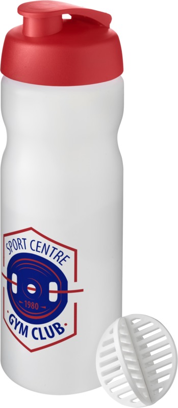 Baseline Plus 650 ml shaker bottle - Image 10