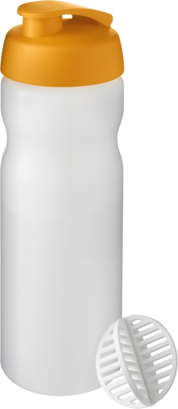 Baseline Plus 650 ml shaker bottle - Image 11