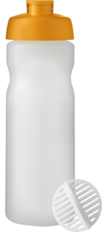 Baseline Plus 650 ml shaker bottle - Image 12