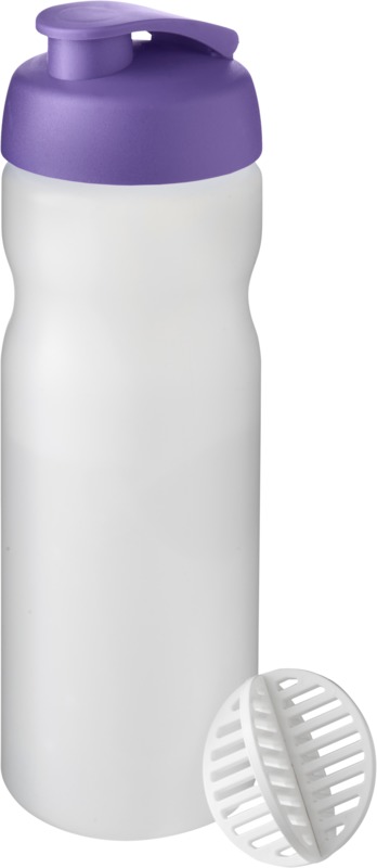 Baseline Plus 650 ml shaker bottle - Image 16