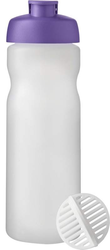 Baseline Plus 650 ml shaker bottle - Image 17