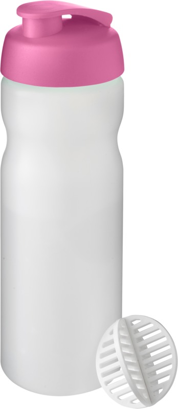 Baseline Plus 650 ml shaker bottle - Image 21