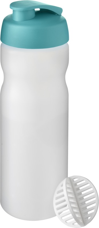 Baseline Plus 650 ml shaker bottle - Image 26