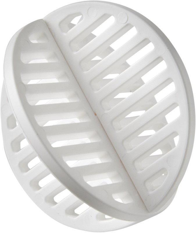 Baseline Plus 650 ml shaker bottle - Image 29