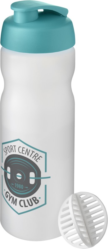 Baseline Plus 650 ml shaker bottle - Image 30