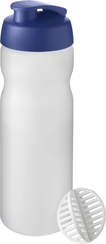 Baseline Plus 650 ml shaker bottle - Image 31