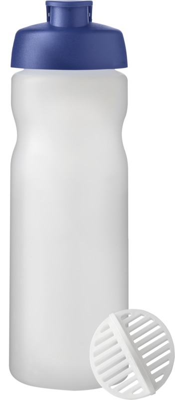 Baseline Plus 650 ml shaker bottle - Image 32