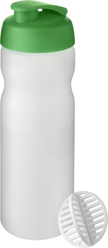 Baseline Plus 650 ml shaker bottle - Image 36