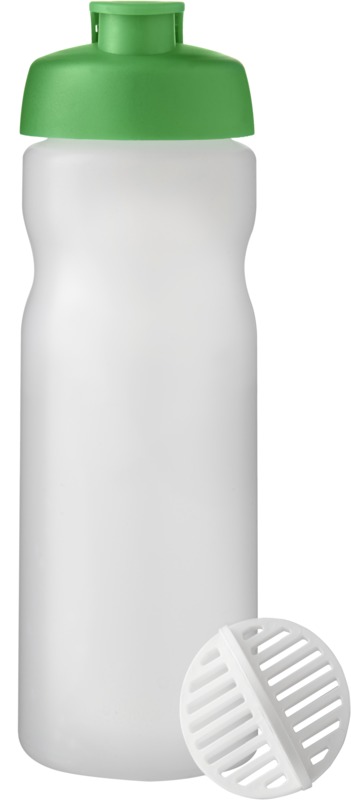 Baseline Plus 650 ml shaker bottle - Image 37