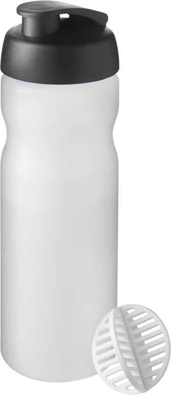 Baseline Plus 650 ml shaker bottle - Image 41