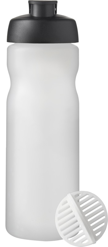 Baseline Plus 650 ml shaker bottle - Image 42