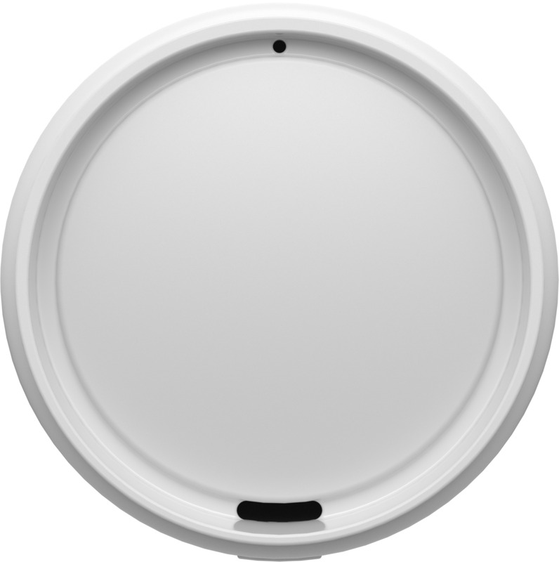 Alto POP 350 ml tumbler - Image 3