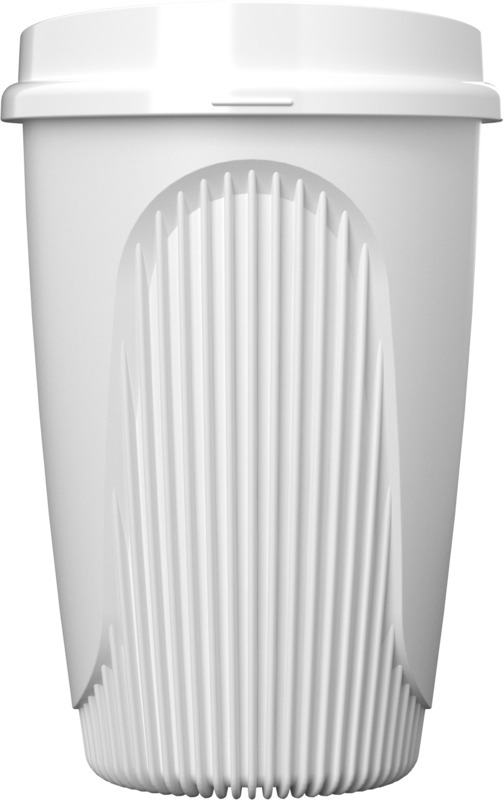 Alto POP 350 ml tumbler - Image 2