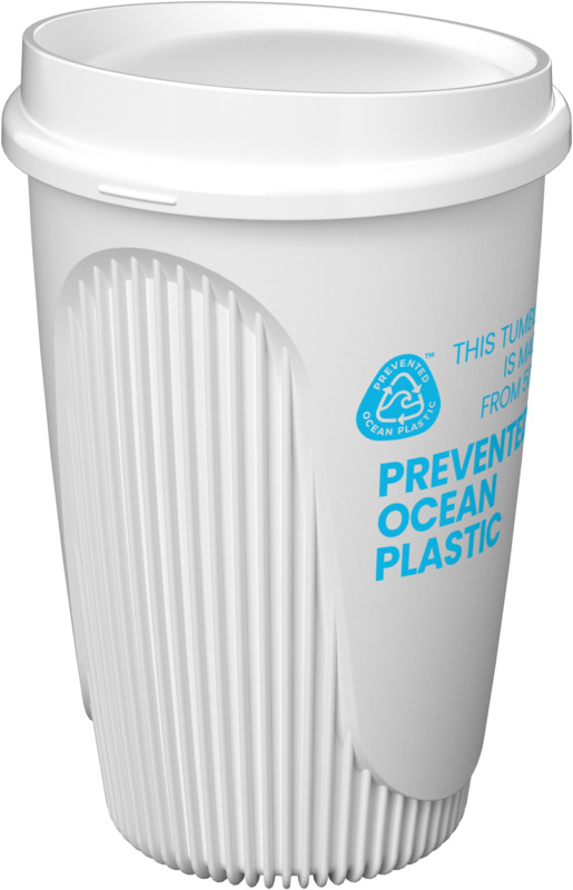 Alto POP 350 ml tumbler - Image 7