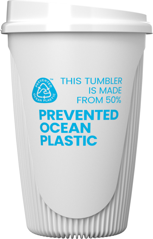 Alto POP 350 ml tumbler - Image 8