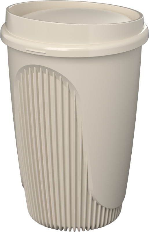 Alto POP 350 ml tumbler - Image 9