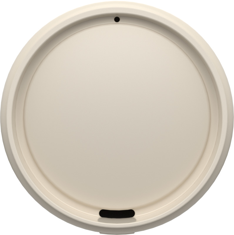 Alto POP 350 ml tumbler - Image 11