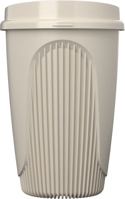 Alto POP 350 ml tumbler - Image 10